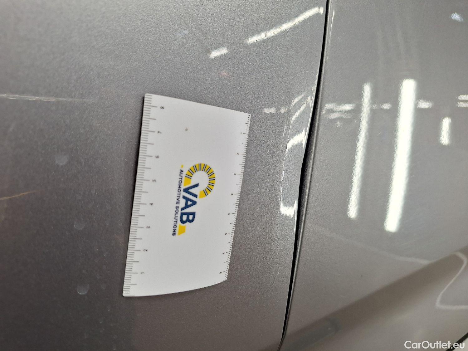  Peugeot  Partner Peugeot, _ '18, Peugeot  1.5 BHDi L1 Light 75kW s/s Premium #41