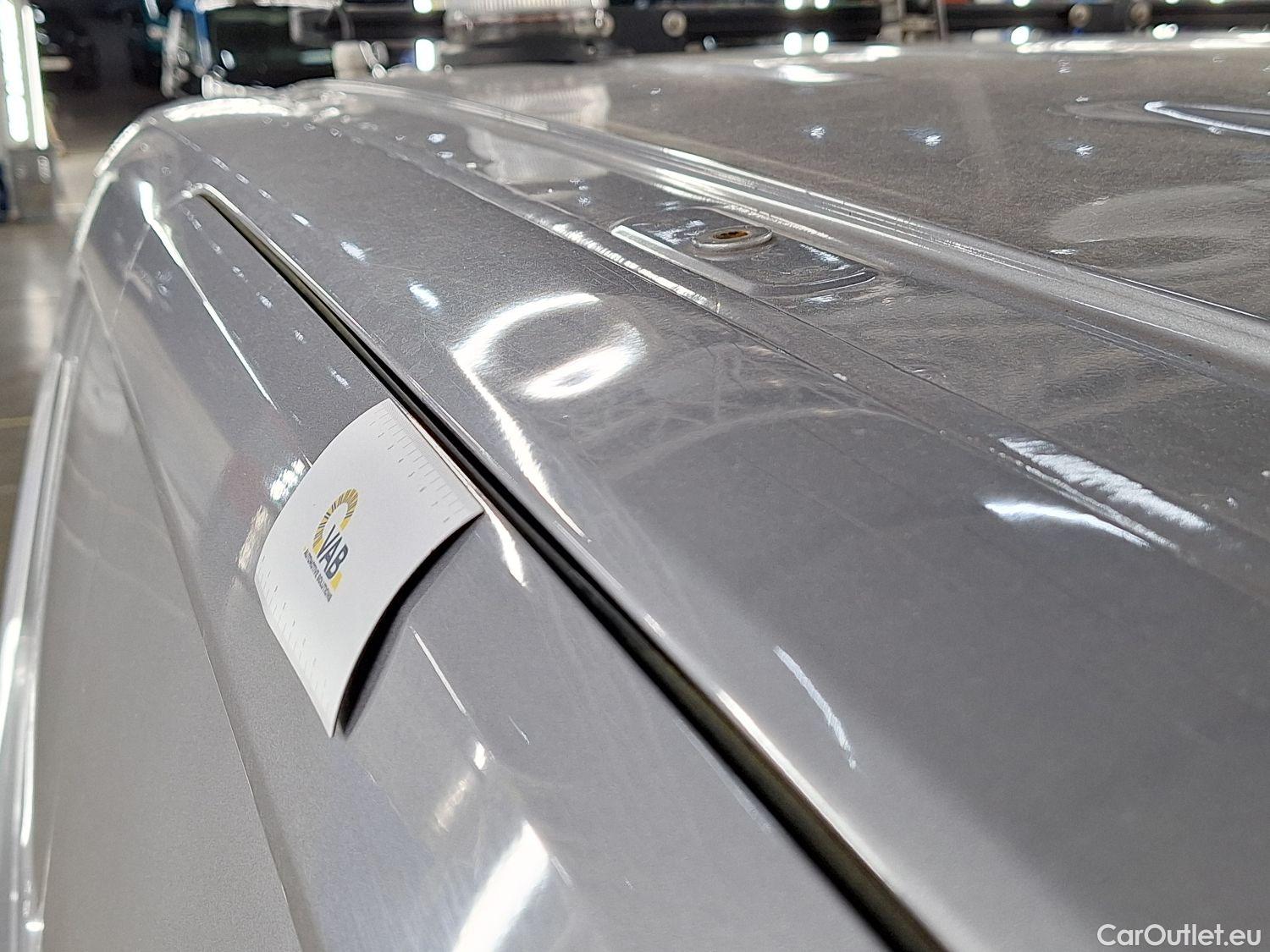  Peugeot  Partner Peugeot, _ '18, Peugeot  1.5 BHDi L1 Light 75kW s/s Premium #2