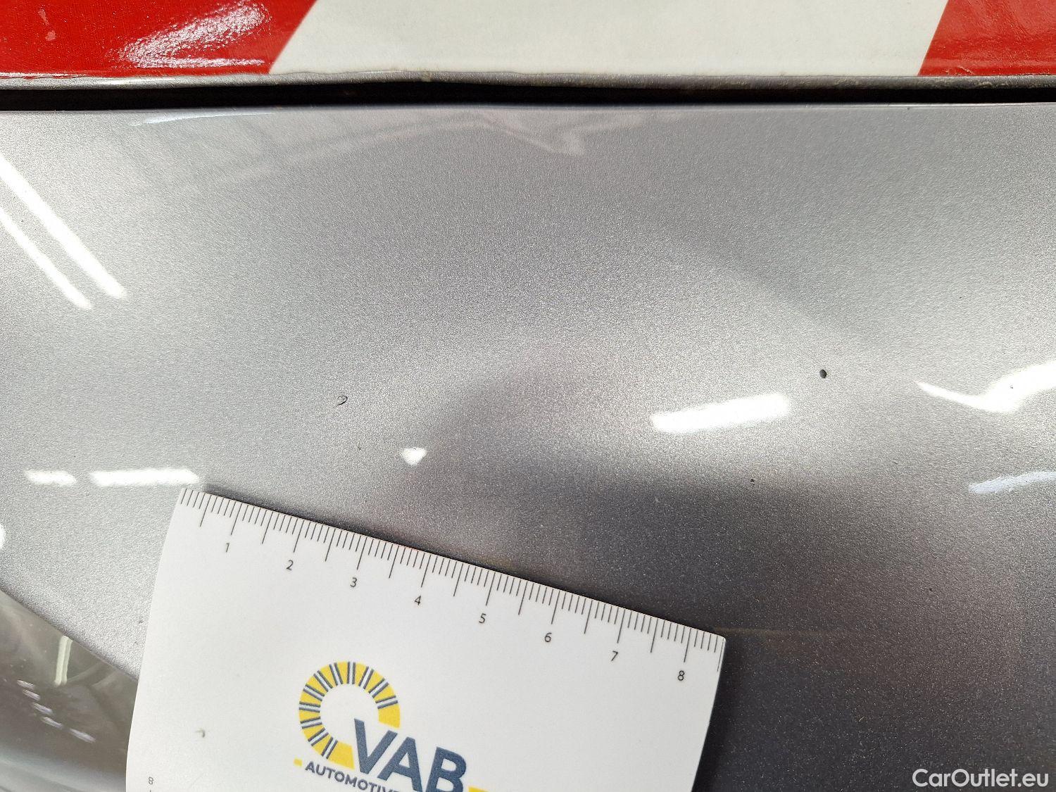  Peugeot  Partner Peugeot, _ '18, Peugeot  1.5 BHDi L1 Light 75kW s/s Premium #49