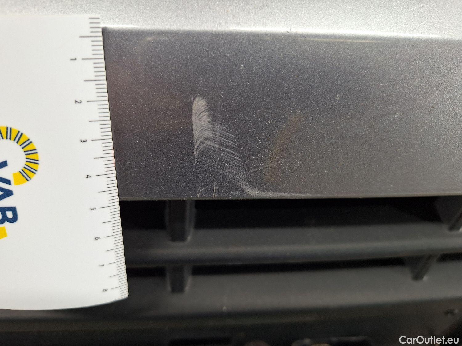  Peugeot  Partner Peugeot, _ '18, Peugeot  1.5 BHDi L1 Light 75kW s/s Premium #48