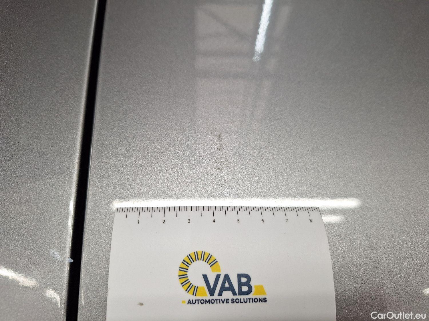  Peugeot  Partner Peugeot, _ '18, Peugeot  1.5 BHDi L1 Light 75kW s/s Premium #15