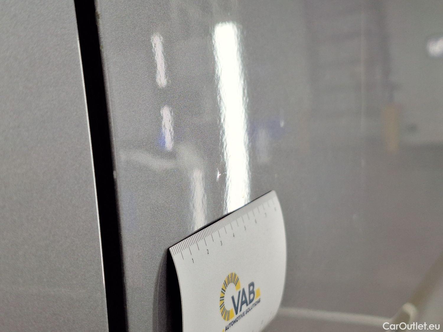  Peugeot  Partner Peugeot, _ '18, Peugeot  1.5 BHDi L1 Light 75kW s/s Premium #10