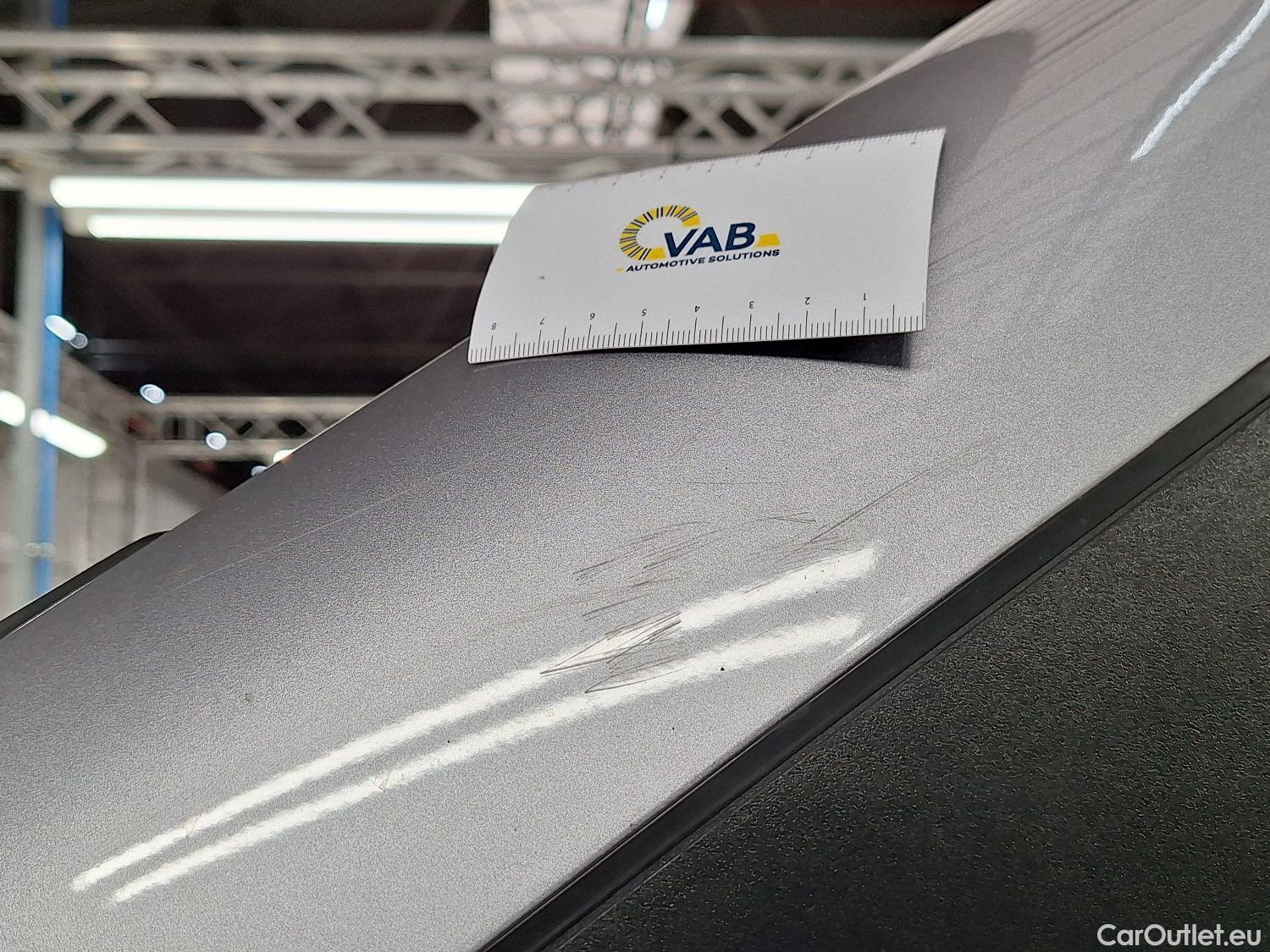  Peugeot  Partner Peugeot, _ '18, Peugeot  1.5 BHDi L1 Light 75kW s/s Premium #38