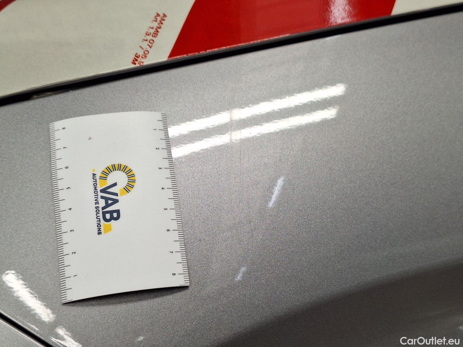  Peugeot  Partner Peugeot, _ '18, Peugeot  1.5 BHDi L1 Light 75kW s/s Premium #44