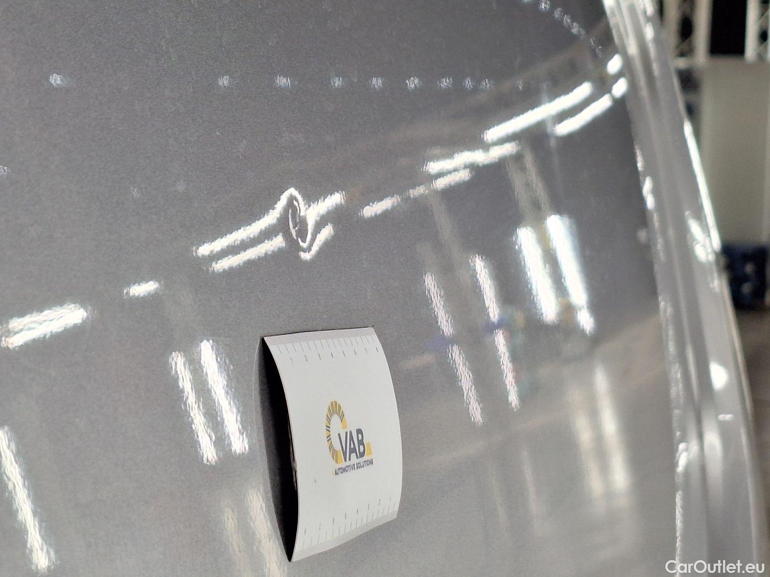  Peugeot  Partner Peugeot, _ '18, Peugeot  1.5 BHDi L1 Light 75kW s/s Premium #33