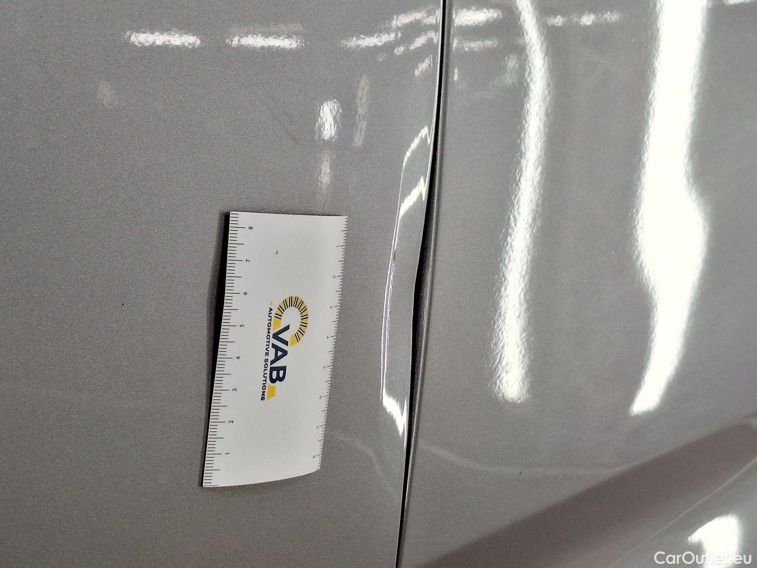  Peugeot  Partner Peugeot, _ '18, Peugeot  1.5 BHDi L1 Light 75kW s/s Premium #40