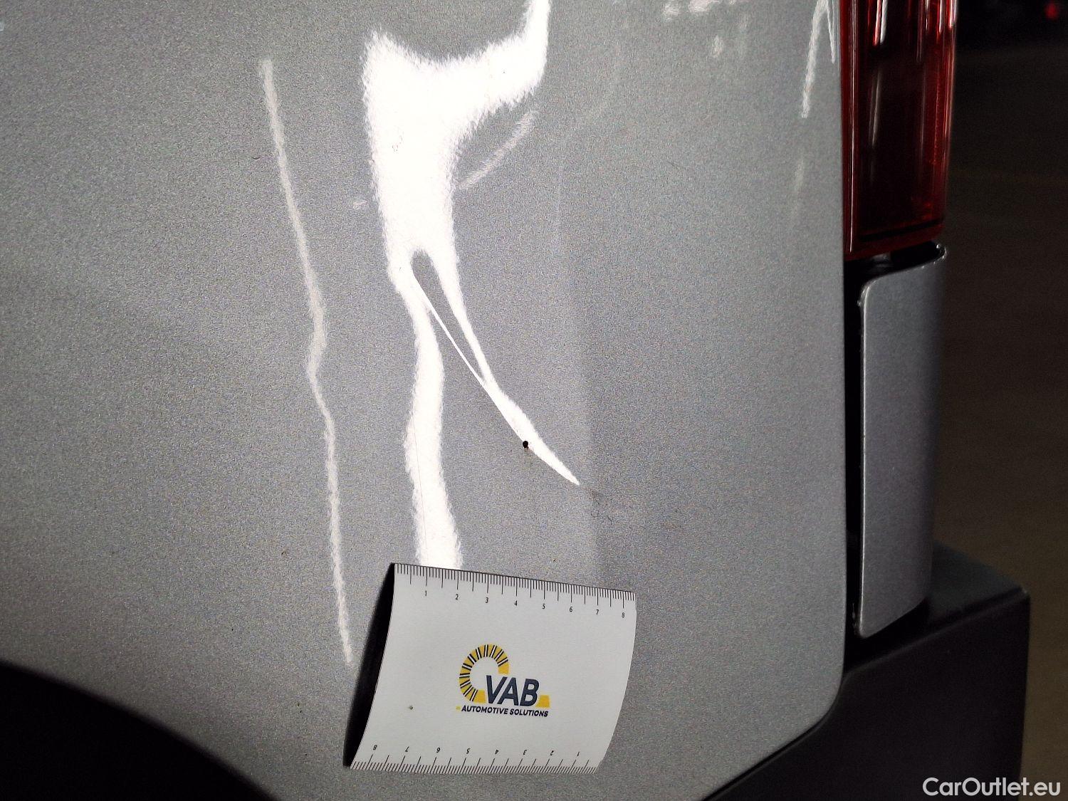  Peugeot  Partner Peugeot, _ '18, Peugeot  1.5 BHDi L1 Light 75kW s/s Premium #34