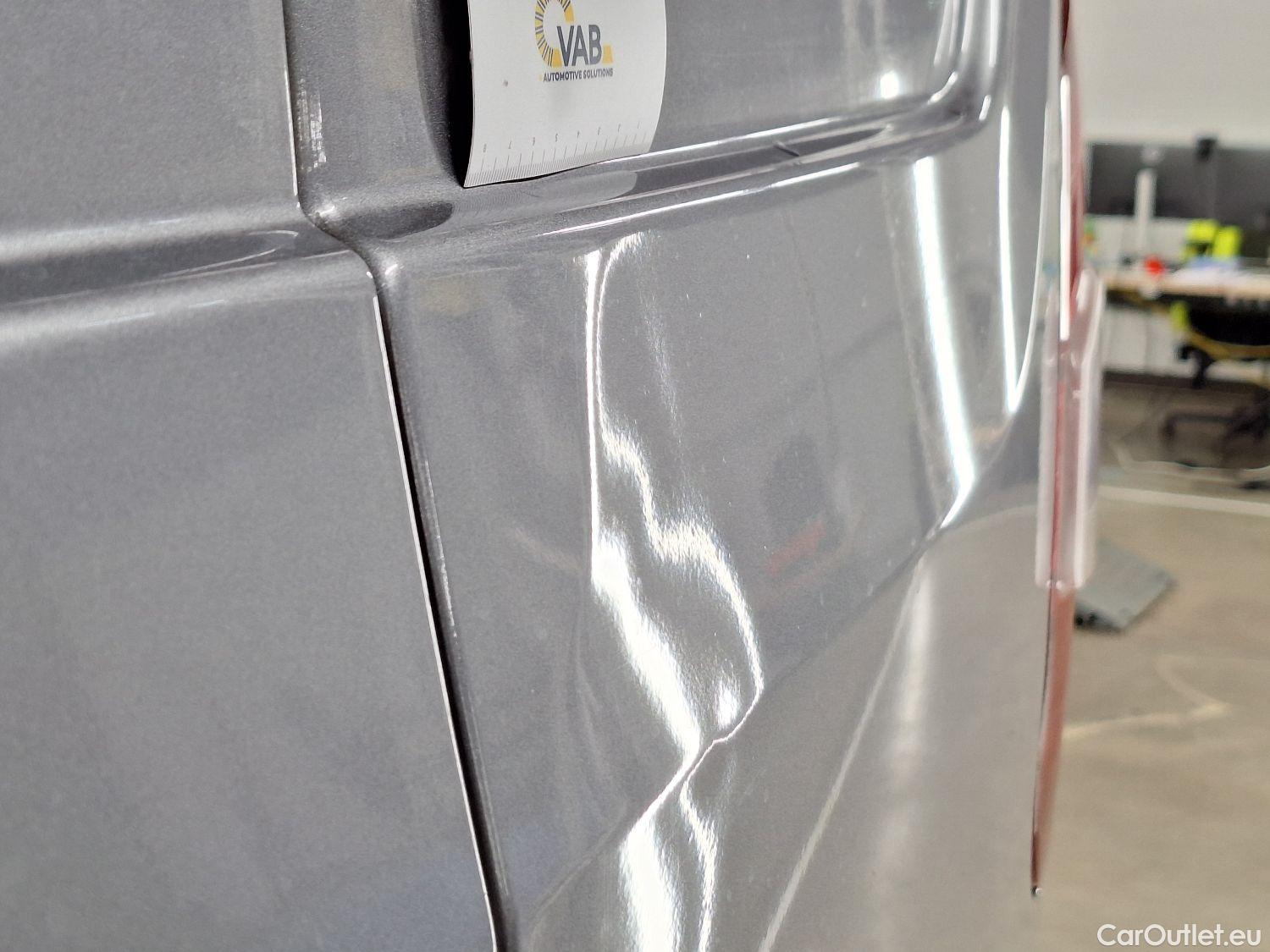  Peugeot  Partner Peugeot, _ '18, Peugeot  1.5 BHDi L1 Light 75kW s/s Premium #22