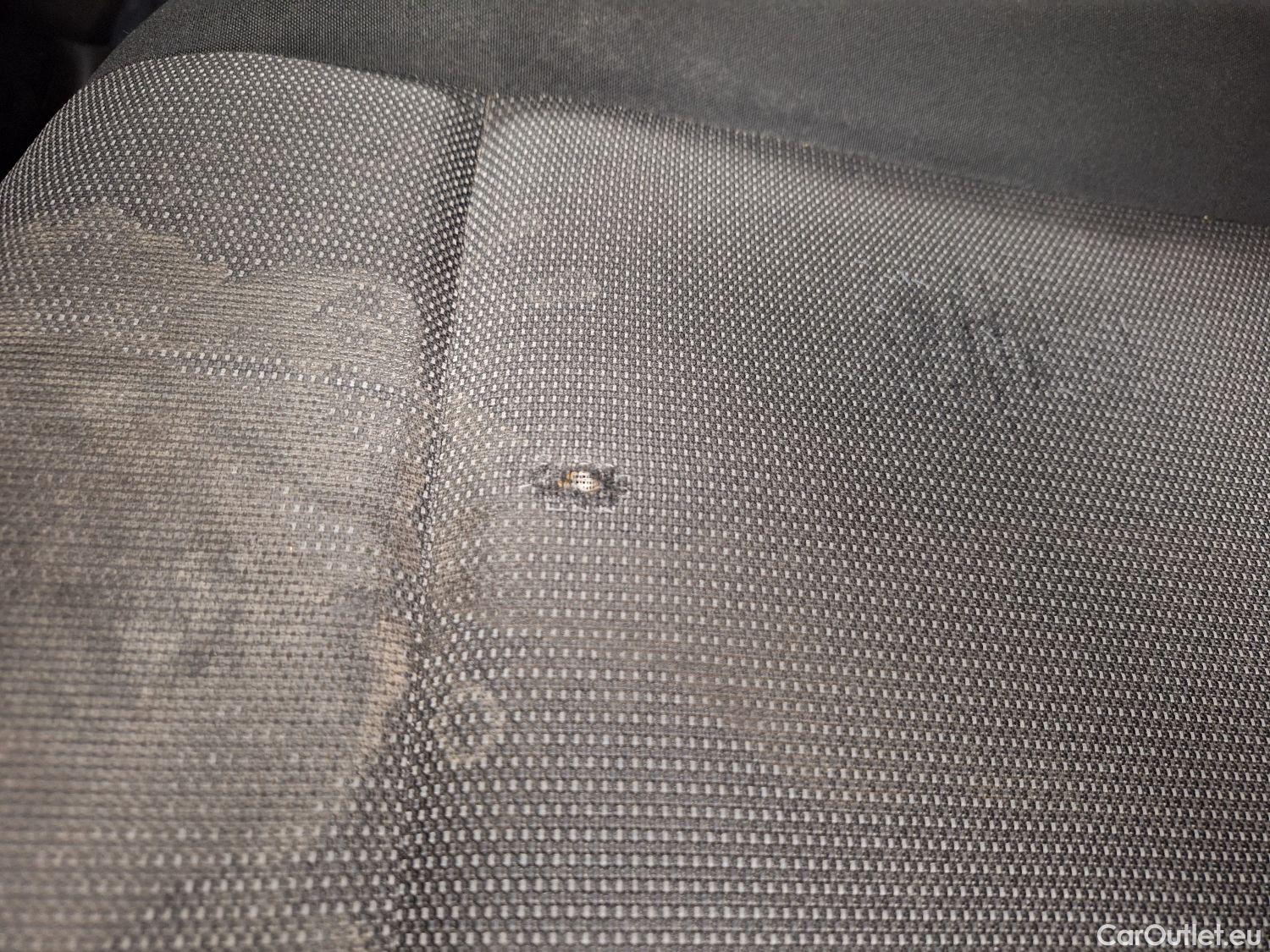  Peugeot  Partner Peugeot, _ '18, Peugeot  1.5 BHDi L1 Light 75kW s/s Premium #25