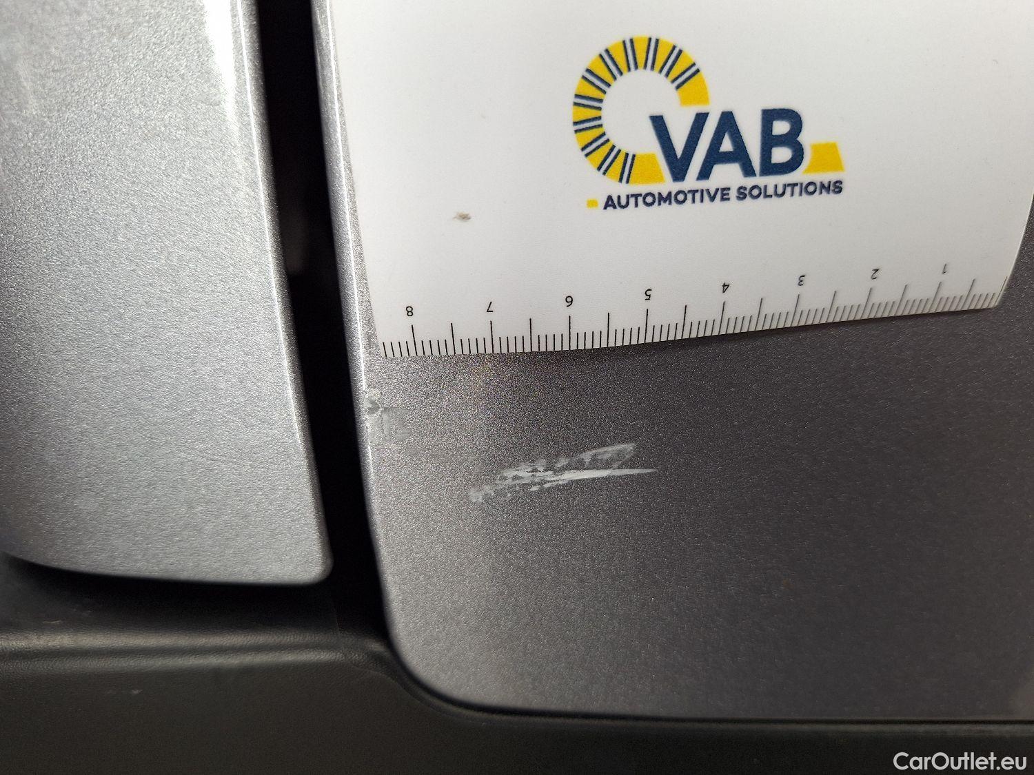  Peugeot  Partner Peugeot, _ '18, Peugeot  1.5 BHDi L1 Light 75kW s/s Premium #19