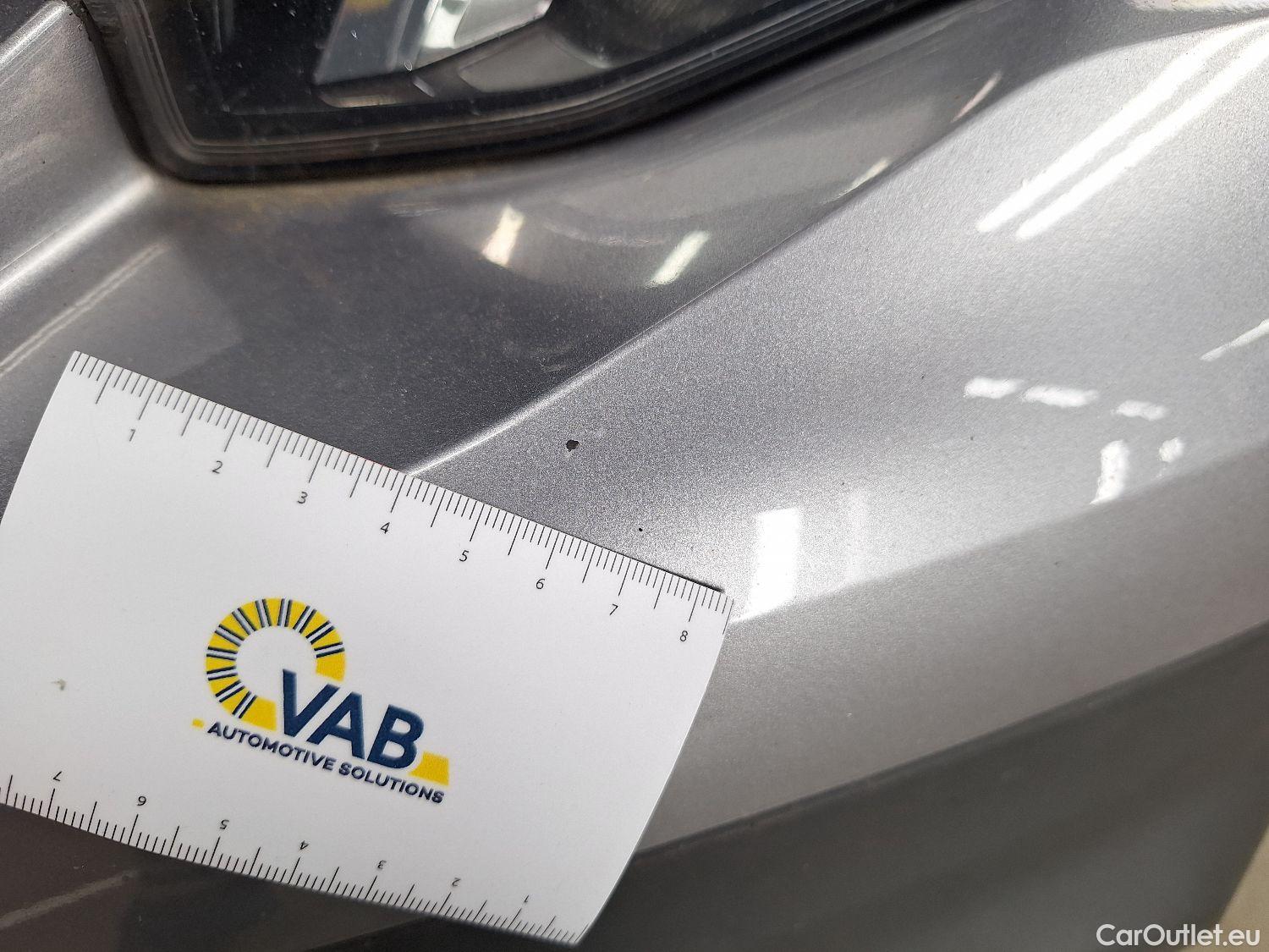  Peugeot  Partner Peugeot, _ '18, Peugeot  1.5 BHDi L1 Light 75kW s/s Premium #47