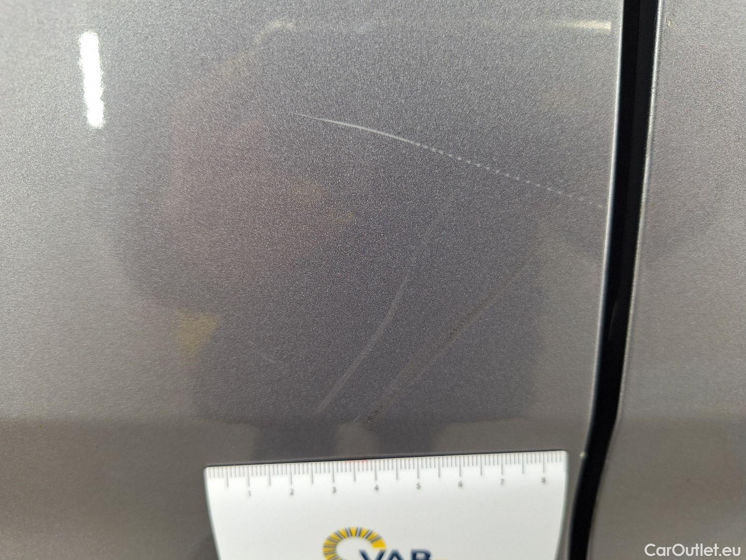  Peugeot  Partner Peugeot, _ '18, Peugeot  1.5 BHDi L1 Light 75kW s/s Premium #16