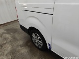  Peugeot  Expert Peugeot  Long Premium L3 2.0 BlueHDi 120 S&S 4d #67