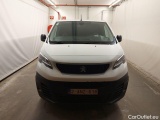  Peugeot  Expert Peugeot  Standard Premium L2 1.5 BlueHDi 120 S&S 4d #5