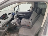  Peugeot  Partner Peugeot, _ '18, Peugeot  1.5 BHDi L1 Light 75kW s/s Premium #3