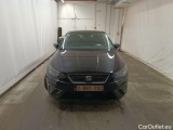  Seat  Ibiza SEAT  5D 1.0 TSI 110pk S&S DSG Move 5d #5