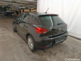  Seat  Ibiza SEAT  5D 1.0 TSI 110pk S&S DSG Move 5d #7