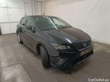  Seat  Ibiza SEAT  5D 1.0 TSI 110pk S&S DSG Move 5d #8