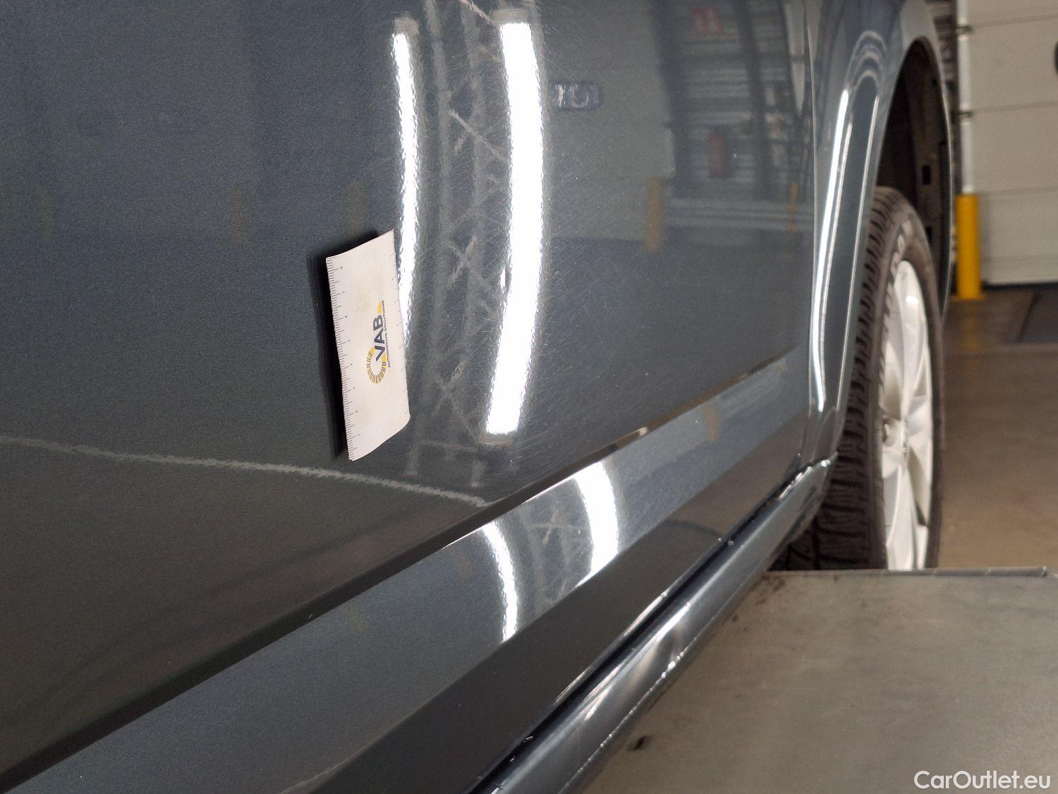  Skoda  Octavia Skoda,  Combi FL'16, Skoda  Combi 1.5 TSI ACT GreenTec 110kW Sty #19