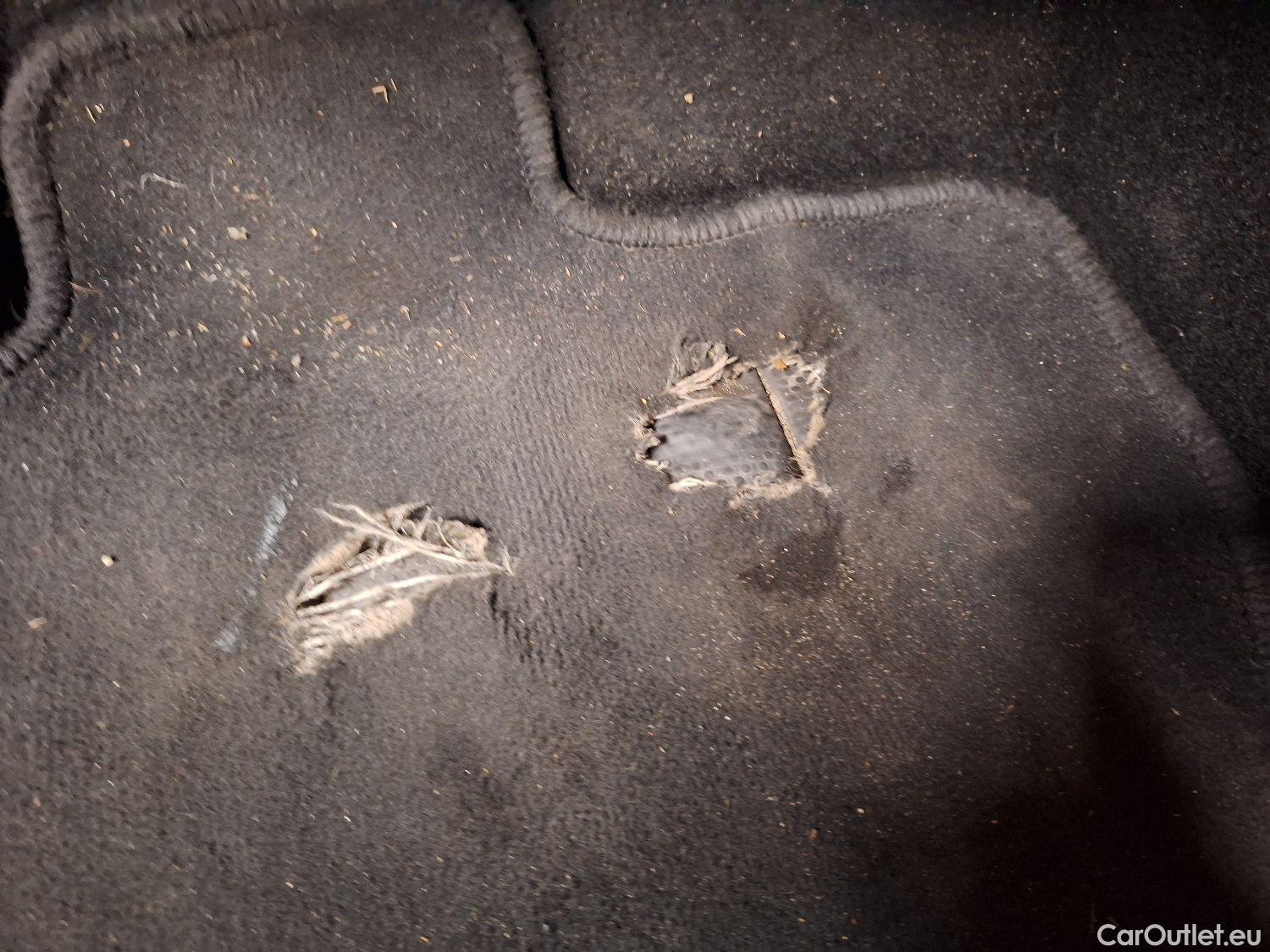  Skoda  Octavia Skoda,  Combi FL'16, Skoda  Combi 1.5 TSI ACT GreenTec 110kW Sty #2