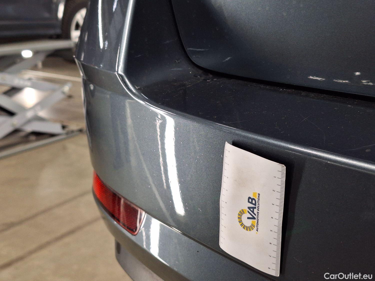  Skoda  Octavia Skoda,  Combi FL'16, Skoda  Combi 1.5 TSI ACT GreenTec 110kW Sty #23