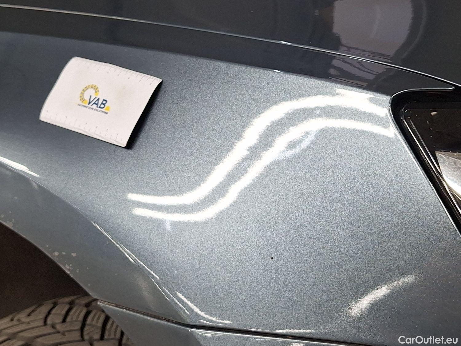  Skoda  Octavia Skoda,  Combi FL'16, Skoda  Combi 1.5 TSI ACT GreenTec 110kW Sty #17