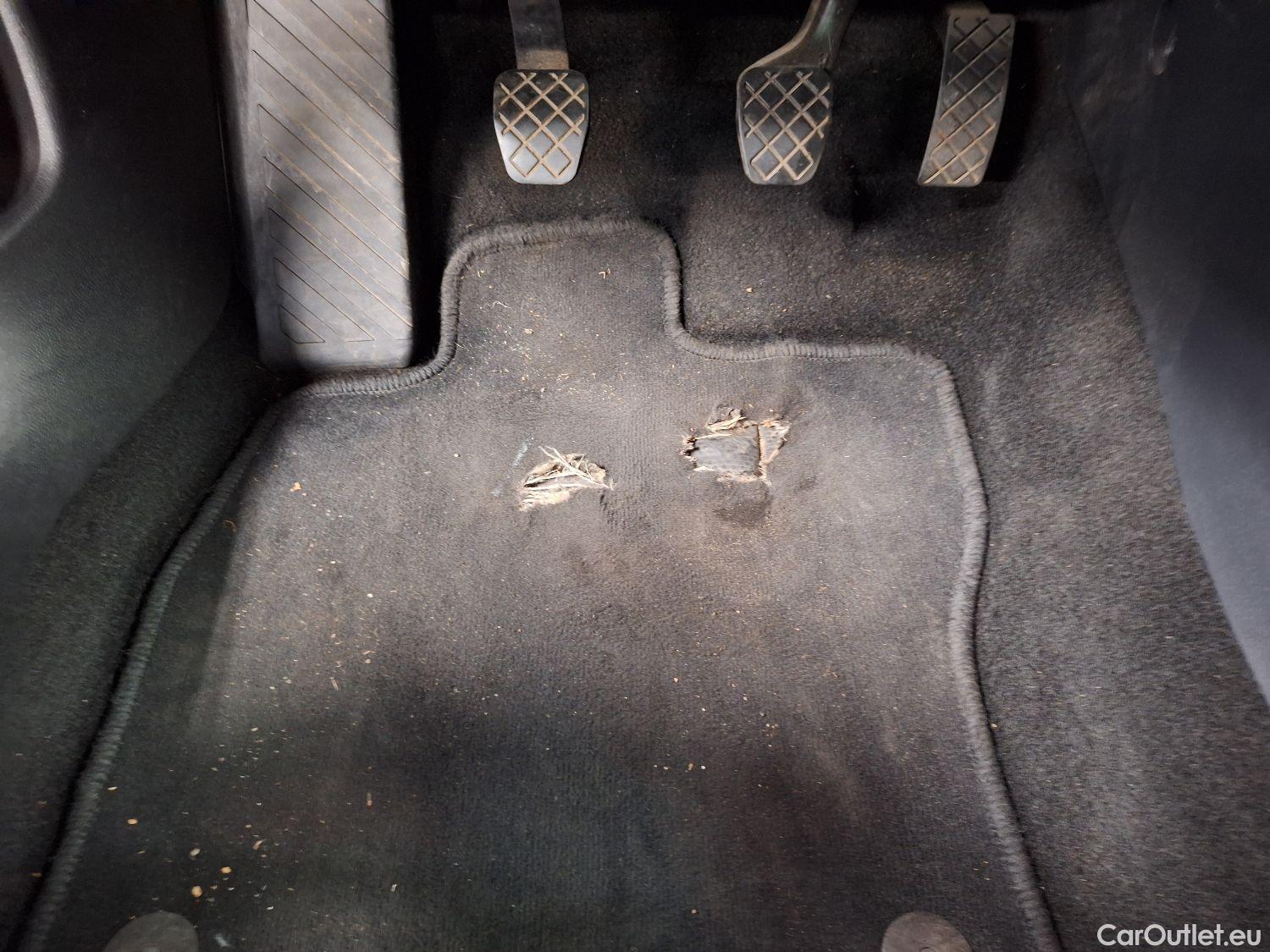  Skoda  Octavia Skoda,  Combi FL'16, Skoda  Combi 1.5 TSI ACT GreenTec 110kW Sty #1