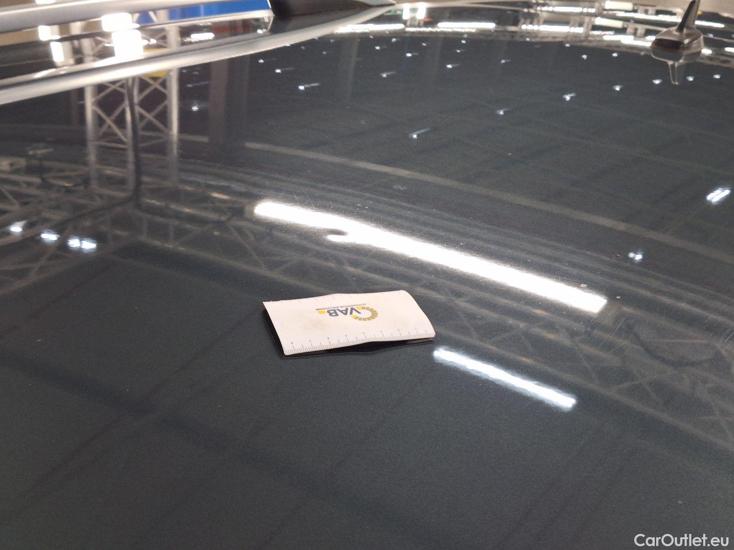  Skoda  Octavia Skoda,  Combi FL'16, Skoda  Combi 1.5 TSI ACT GreenTec 110kW Sty #34