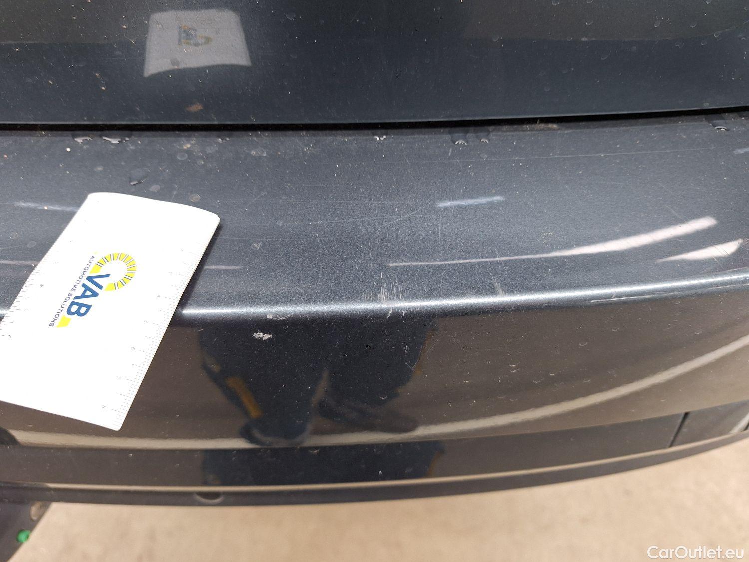  Skoda  Octavia Skoda,  Combi FL'16, Skoda  Combi 1.5 TSI ACT GreenTec 110kW Sty #21