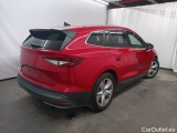  Skoda  ENYAQ Skoda  iV 80 5d #2