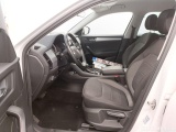  Skoda  Kodiaq Skoda  1.5 TSI 110kW DSG7 Clever 5d #3