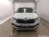  Skoda  Kodiaq Skoda  1.5 TSI 110kW DSG7 Clever 5d #5