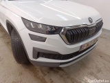  Skoda  Kodiaq Skoda  1.5 TSI 110kW DSG7 Clever 5d #21