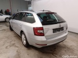  Skoda  Octavia Skoda  Combi 1.0 TSI GreenTec 85kW Ambition 5d #7