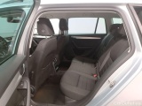  Skoda  Octavia Skoda  Combi 1.0 TSI GreenTec 85kW Ambition 5d #10