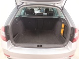  Skoda  Octavia Skoda  Combi 1.0 TSI GreenTec 85kW Ambition 5d #15
