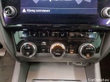  Skoda  Octavia Skoda  Combi 1.0 TSI GreenTec 85kW Ambition 5d #29