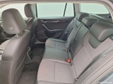  Skoda  Octavia Skoda,  Combi FL'16, Skoda  Combi 1.5 TSI ACT GreenTec 110kW Sty #4