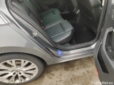  Skoda  Superb SKODA  COMBI DIESEL - 2019 2.0 CR TDi 200 4x4 L&K DSG 5d #25