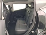  Tesla  Model Y TESLA  72.5 kWh Dual Motor Performance (377 kW) 5d #3