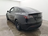  Tesla  Model Y TESLA  72.5 kWh Dual Motor Performance (377 kW) 5d #7