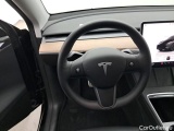  Tesla  Model Y TESLA  72.5 kWh Dual Motor Performance (377 kW) 5d #33