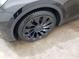  Tesla  Model Y TESLA  72.5 kWh Dual Motor Performance (377 kW) 5d #71