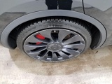  Tesla  Model Y TESLA  72.5 kWh Dual Motor Performance (377 kW) 5d #76