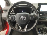  Toyota  Corolla Toyota  Touring Sports 1.8 Hybrid Premium e-CVT 5d #27