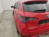 Toyota  Corolla Toyota  Touring Sports 1.8 Hybrid Premium e-CVT 5d #49