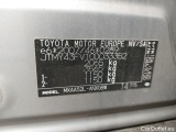  Toyota  RAV4 Toyota  2.0L Valvematic Premium Plus CVT 5d #17