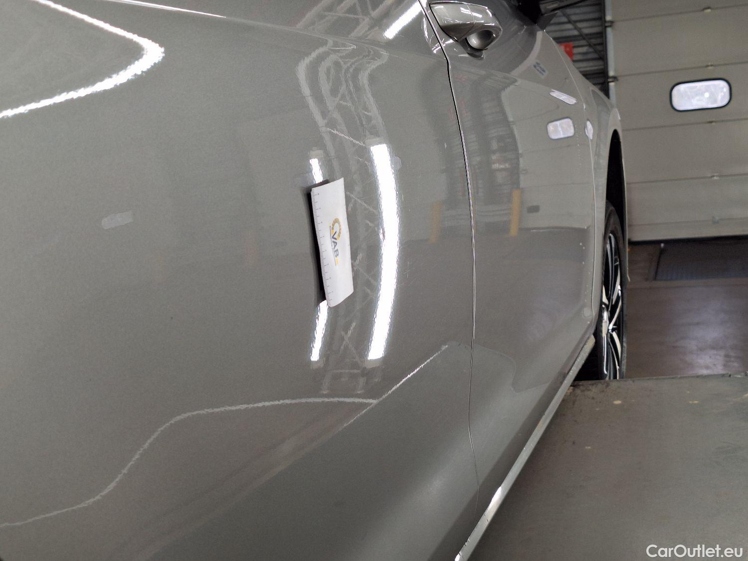  Volkswagen  Golf  VW, VII FL'16, Volkswagen VII 1.6 TDi Last Edition 5d #13