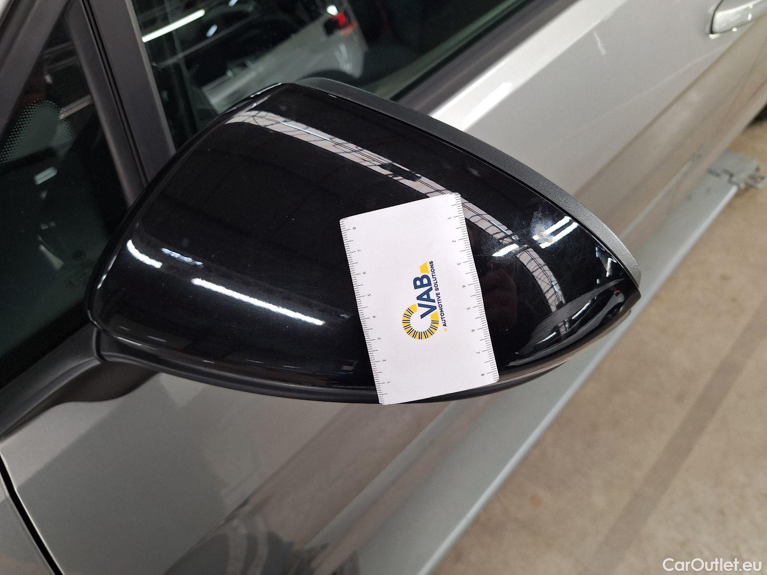  Volkswagen  Golf  VW, VII FL'16, Volkswagen VII 1.6 TDi Last Edition 5d #1