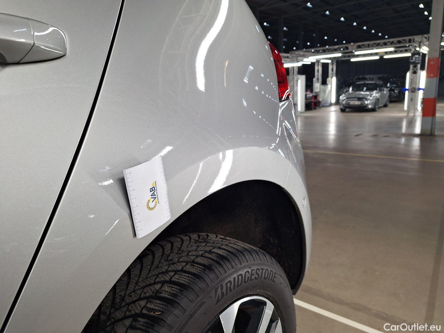  Volkswagen  Golf  VW, VII FL'16, Volkswagen VII 1.6 TDi Last Edition 5d #20